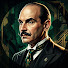 N2YnYxthZrw-channel-avatar-Segreti di Poirot