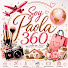 n9tZi1Qnuc0-channel-avatar-Soy Paola 360