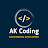 AK Coding