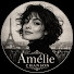 N1w6JMEtMYQ-channel-avatar-Amélie Chanson