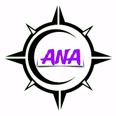 Mr Ana