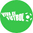 Channel Image