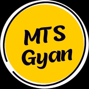 UCuJ8jLQbFXOtk-qIABjiOIQ YouTube channel image