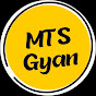 MTS Gyan