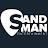 Sandman Entertainment