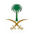 @h.a.e9569