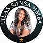 Lilas Sansa Umba logo