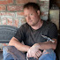 jDDqXFg_sFc-channel-avatar-Jarmo Hiltunen