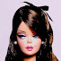 6xUBEI_evCI-channel-avatar-PARASOCIAL