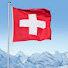 oE0OH19nTXY-channel-avatar-Swisslovers