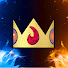 WY9L87n0a2U-channel-avatar-SuperFlameKing03