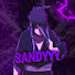 ildEMh-2hSs-channel-avatar-SXNDYYY