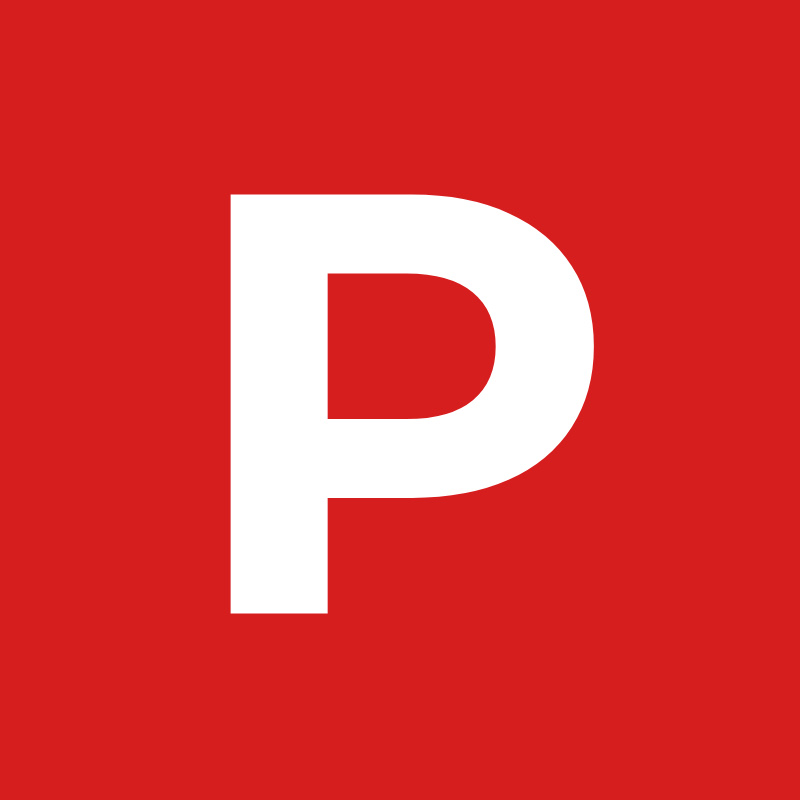 Prismix