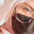 @Somi_Easa