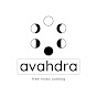 avahdra