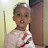 @Adan41
