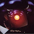 KbTvUOx2A6c-channel-avatar-AM I?