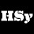 HSY - A TV CHANNEL FOUNDED BY HAPSATOU SY