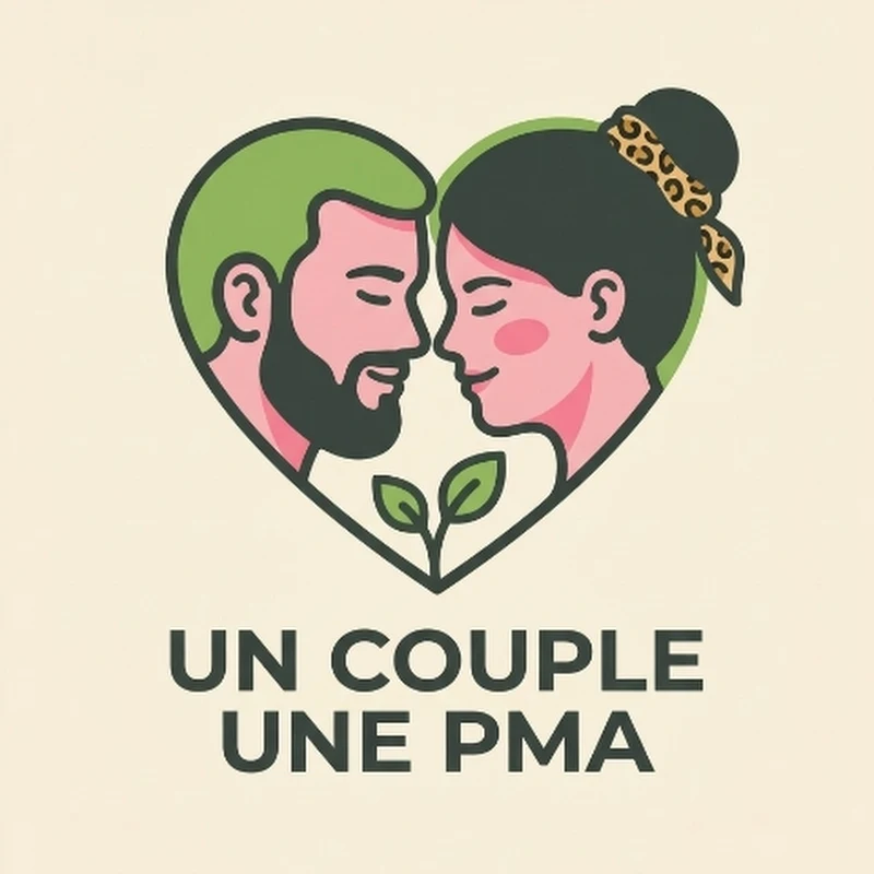 Un Couple, Une PMA