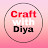 @craftwithdiya383