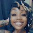 7nsNkkknraQ-channel-avatar-Whipd Braids Studio