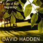 David Hadden - Topic - Youtube