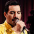 Ne9fnuu6xBk-channel-avatar-Freddie Mercury Echoes 