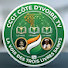 QT2VbZOwYvo-channel-avatar-CCGT CÔTE D'IVOIRE TV | héritage de Djafar Hema