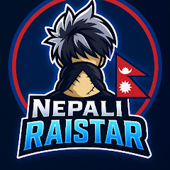 NEPALI RAI STAR
