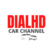 DialHD