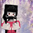 jtDQE8w3z4c-channel-avatar-🌸Caroline_3d🌸