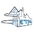Z_JlZt4hm6U-channel-avatar-مركز بترا