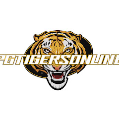 PGTigersOnline