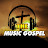 The Music Gospel