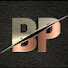 7Pfa7-lpip4-channel-avatar-BandPrevail