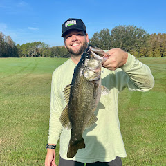 FishinwithGlenn