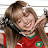 @ElfakirMaria-d3x