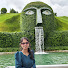 zjuROtwFi0w-channel-avatar-हे जीवन सुंदर आहे - Indian Mom in Netherlands
