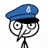 eYm3lmu_OwI-channel-avatar-Galactic Gabe