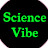@science-vibe