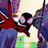 n6ceMyTUX1k-channel-avatar-Hk Contentx