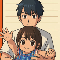 キキョウガーデン
