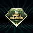 CZh1Ike_Ya0-channel-avatar-Menu หนังสั้นจีน