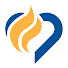 cPjdXhPG0KE-channel-avatar-Samaritan Health Services