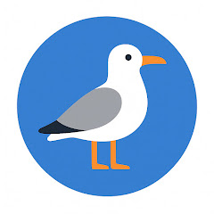 かもめちゃんの最新ニュースアイコン画像