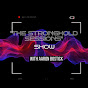 Aaron Bostick - @TheStrongholdSessions - Youtube