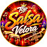 AnWRerc8X10-channel-avatar-Top Salsa Velora