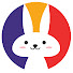 oeFHAGC_srY-channel-avatar-Whimsy Marble