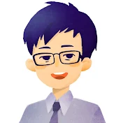 タツオ ゆとり係長／TATUO Yutori chief