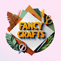 Fancy Crafts logo